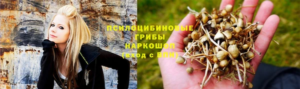 ALPHA-PVP Алзамай