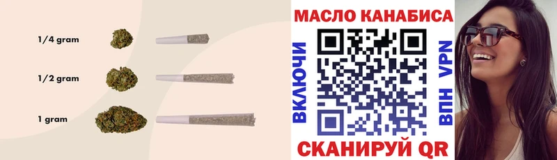 Дистиллят ТГК Wax  где купить наркоту  Дыгулыбгей 